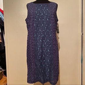 Nine West Dress